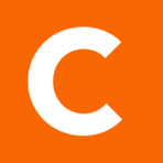 Cloudera Reviews