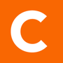 Cloudera Reviews & Ratings