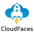 CloudFaces