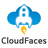 CloudFaces