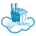 CloudFactory Reviews