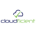 Cloudficient Reviews