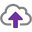 CloudFiler Icon