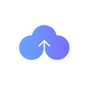CloudFiles Reviews