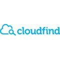 Cloudfind