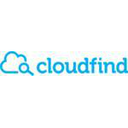 Cloudfind Reviews
