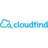 Cloudfind Reviews