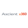 Axcient x360Cloud