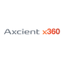 Axcient x360Cloud Reviews