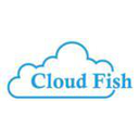 CloudFish Reviews