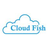 CloudFish