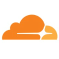 Cloudflare AI Gateway Reviews