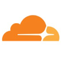 Cloudflare AI Gateway Reviews & Ratings
