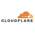 Cloudflare Web Analytics