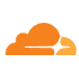 Cloudflare Email Security Reviews