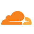 Cloudflare Page Shield Reviews