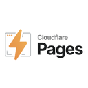 Cloudflare Pages Reviews