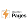 Cloudflare Pages Reviews