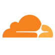 Cloudflare R2