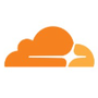 Cloudflare R2 Reviews