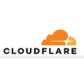 Cloudflare Speed Test