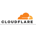 Cloudflare Speed Test Reviews