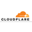 Cloudflare Speed Test Reviews