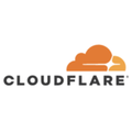 Cloudflare Tunnel