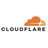 Cloudflare Tunnel Reviews