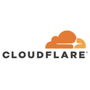 Cloudflare Tunnel Reviews