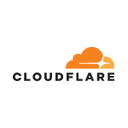 Cloudflare Waiting Room Reviews