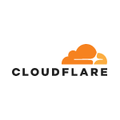 Cloudflare Waiting Room