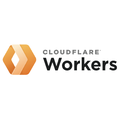 Cloudflare Workers Unbound