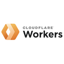 Cloudflare Workers Unbound Reviews