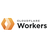 Cloudflare Workers Reviews