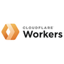 Cloudflare Workers