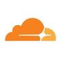 Cloudflare Zero Trust Icon