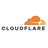 Cloudflare Reviews