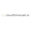 CloudForecast Reviews