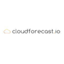 CloudForecast