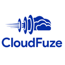 CloudFuze Reviews