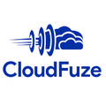 CloudFuze