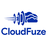 CloudFuze Reviews