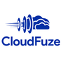 CloudFuze