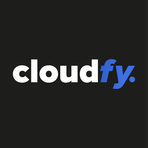 Cloudfy Reviews