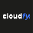 Cloudfy