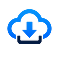 CloudGrab