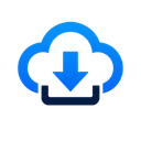 CloudGrab Reviews