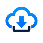 CloudGrab Reviews
