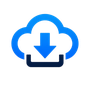 CloudGrab Reviews